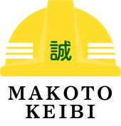 MAKOTO KEIBI